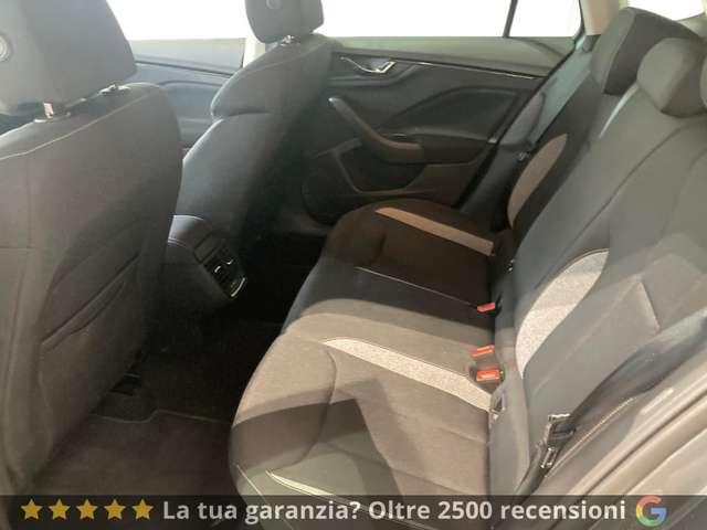 Skoda Kamiq 1.0 TSI 130 Edition DSG 85kW