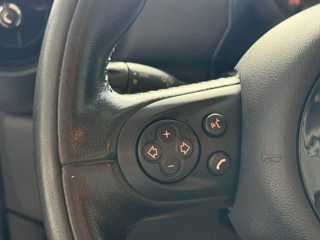 MINI Countryman Mini Cooper D Countryman