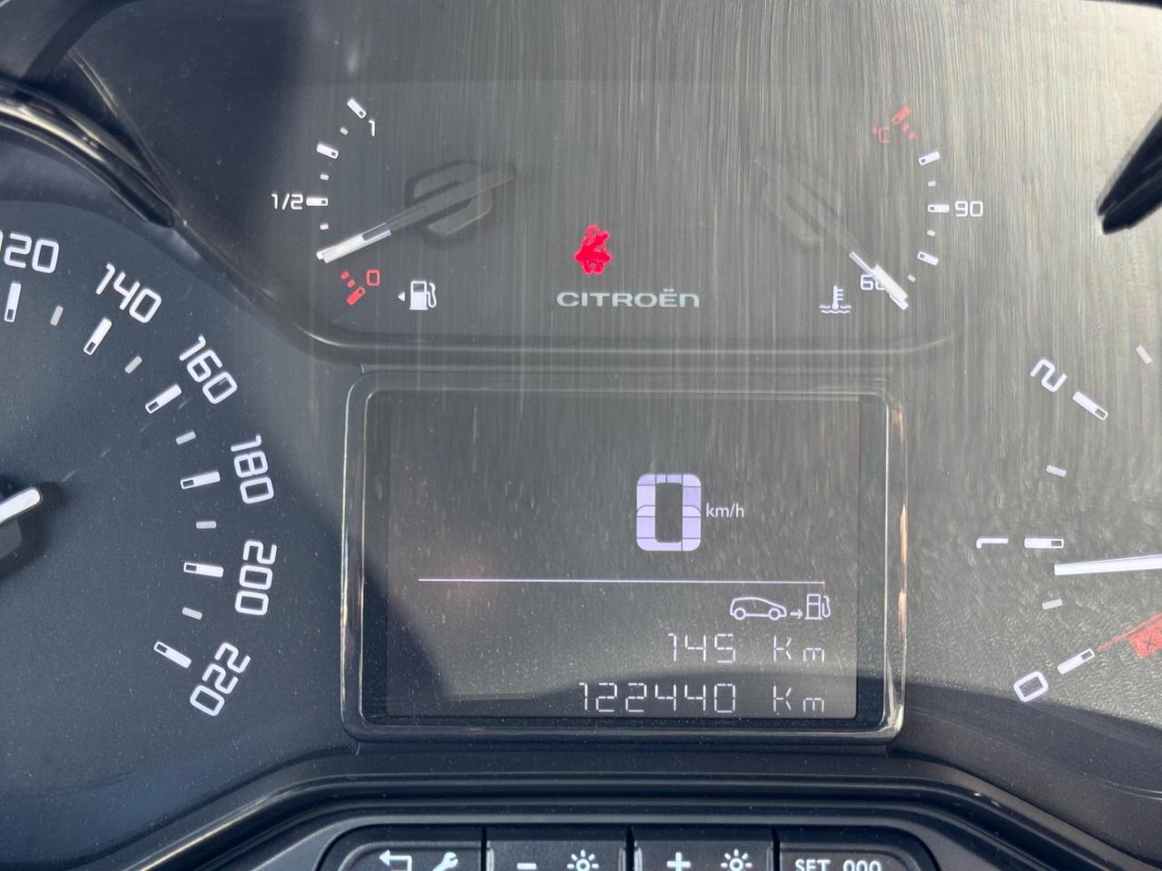 Citroen C3 PureTech 82 Feel Edition