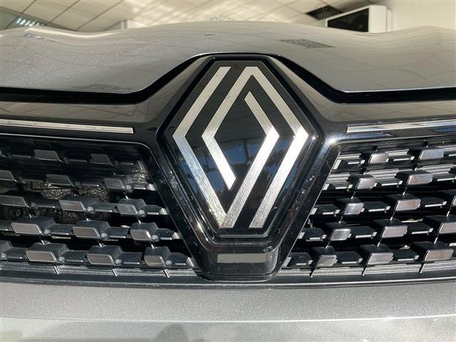 RENAULT Clio 1.0 TCe Techno