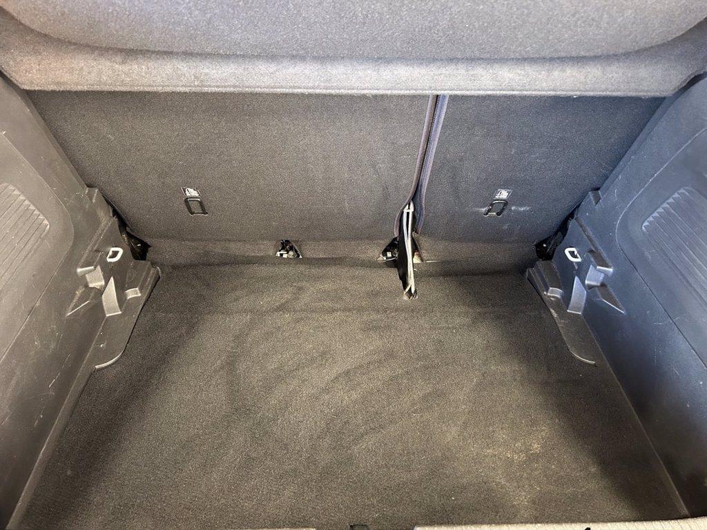 OPEL Crossland x 1.2 81cv del 2017