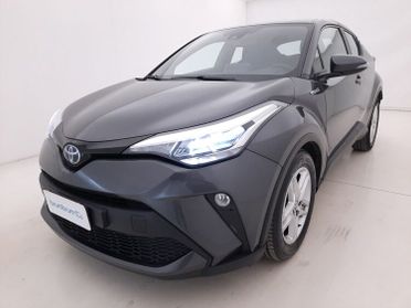Toyota C-HR Hybrid Business BR133391 1.8 Full Hybrid 122CV