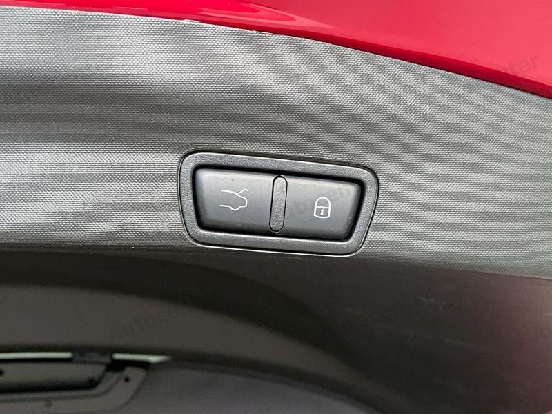 Alfa Romeo Stelvio 2.2 t Business Q4 190cv auto my19