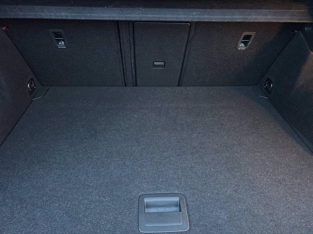 VOLKSWAGEN T-roc 1.5 tsi life del 2023