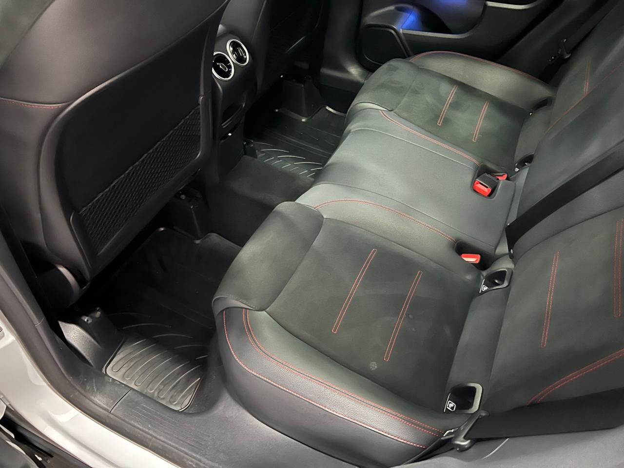 Mercedes Benz GLA 200d Aut. AMG Line Premium Plus 150 cv