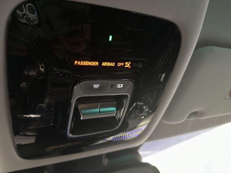 Jaecoo Jaecoo 7 Super Hyb. Jaecoo 7 1.5 TGDI 347 CV PHEV Premium