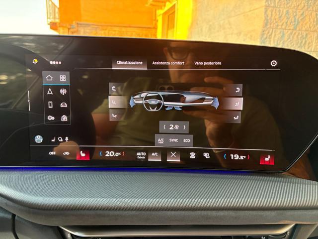 AUDI Q5 TDI 150 kW mHEV+ S tronic quattro S line edition