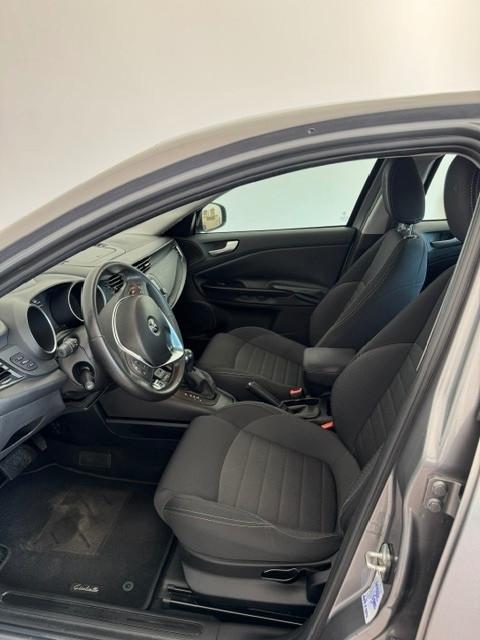 Alfa Romeo Giulietta 1.6 JTDm TCT 120 CV Super