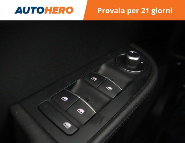 ALFA ROMEO Giulietta 2.0 JTDm 150 CV