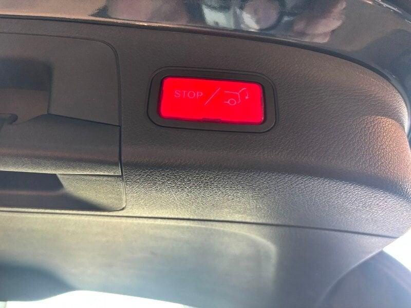 Mercedes-Benz GLA GLA 250 e EQ-Power Automatic Business Extra