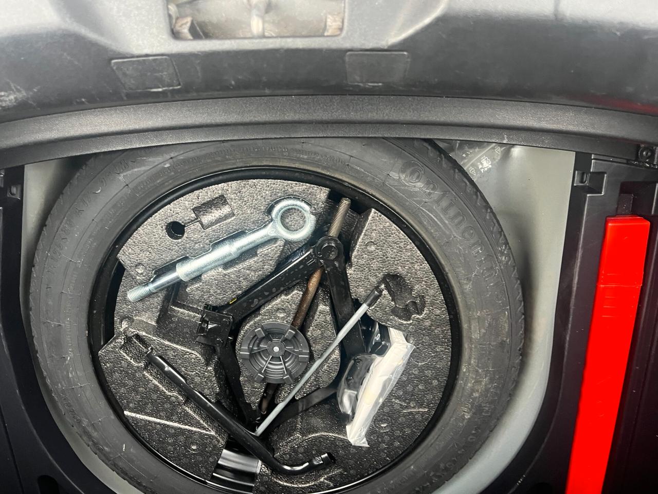 Volvo V40 Geartronic R-design