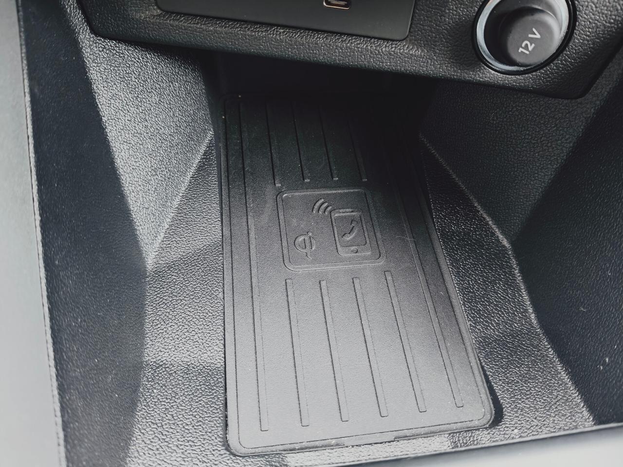 Audi A1 allstreet 25 TFSI Business