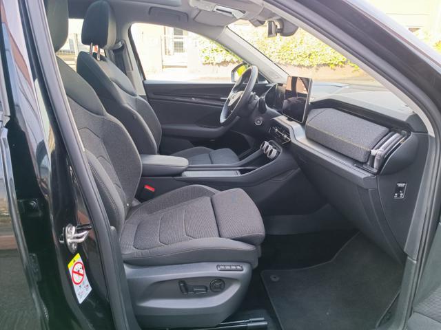 SKODA Kodiaq 2.0 TDI EVO SCR DSG 7 posti Style