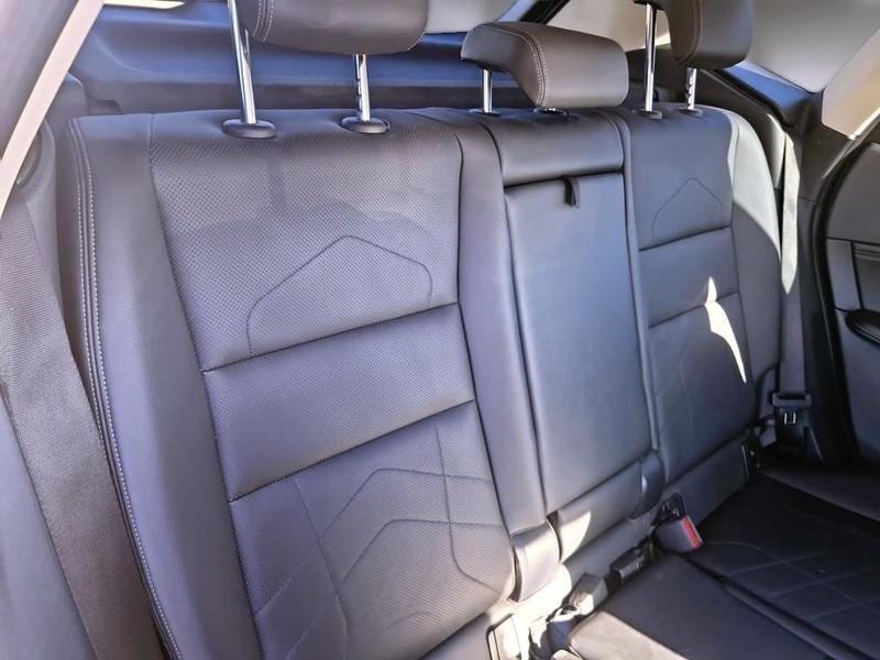 BMW Serie 2 1,5l 136hp 218i Active Tourer Auto