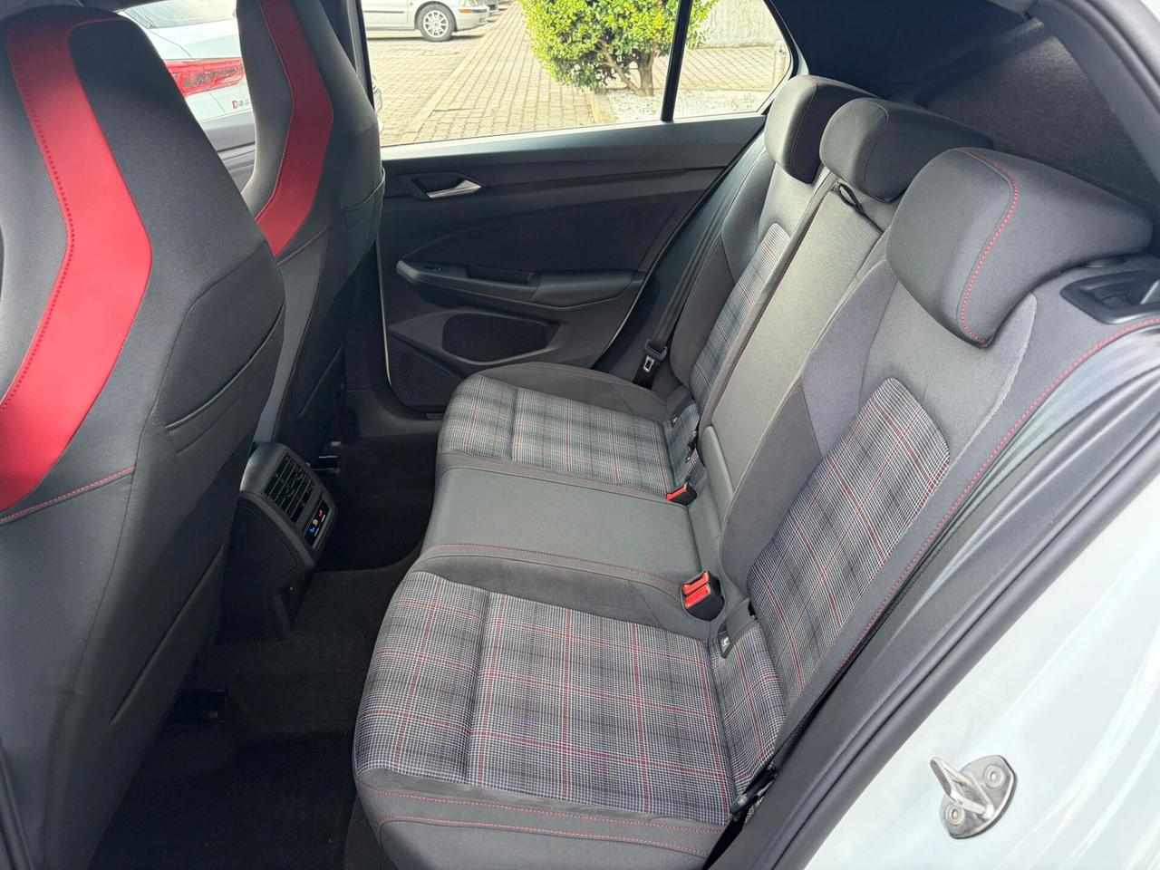 Volkswagen Golf GTI 5p 2.0 tsi Gti 245cv - MANUALE