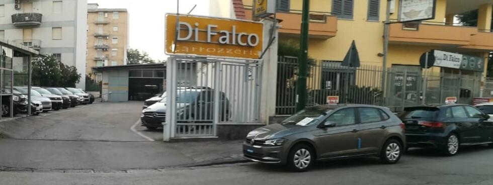 Cupra Formentor 1.5 e-Hybrid DSG