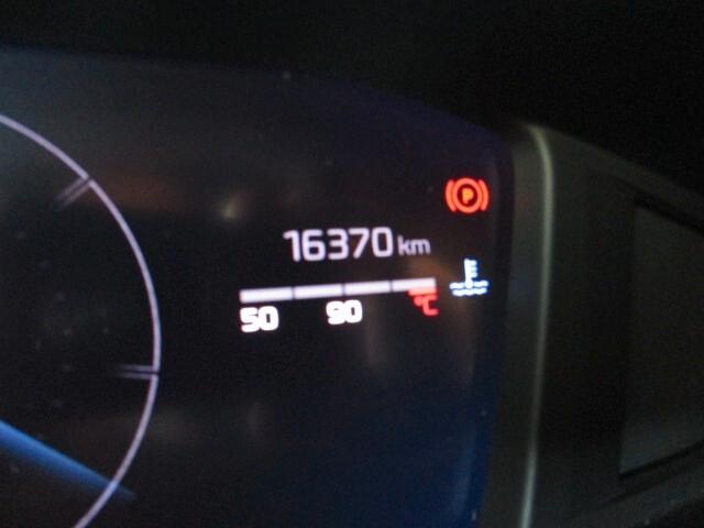 Peugeot 208 PureTech 100 Stop&Start 5 porte Allure