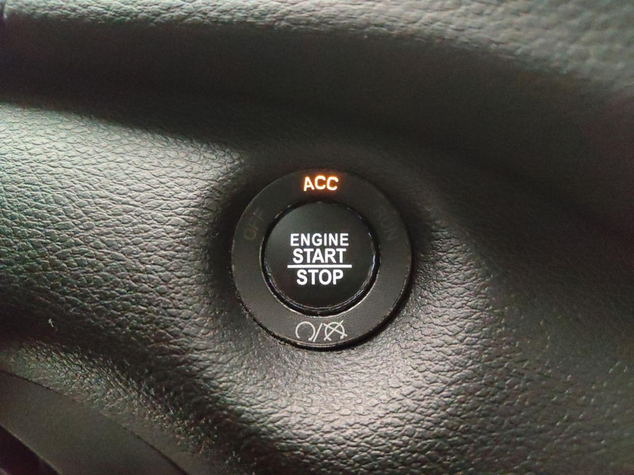 JEEP Cherokee V 2018 2.2 MJT 195CV NIGHT EAGLE 4WD