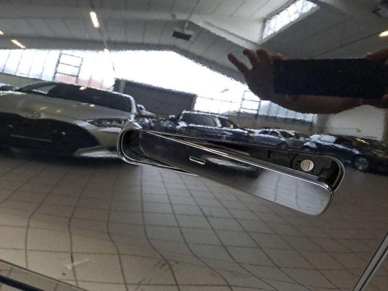 KIA EV3 Long Range GT-Line