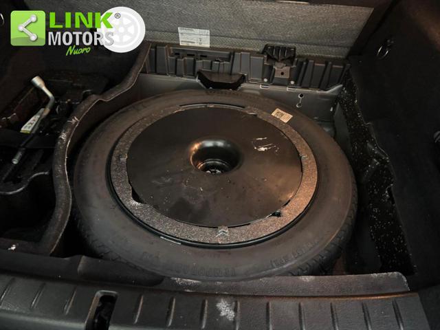 BMW 218 d Active Tourer