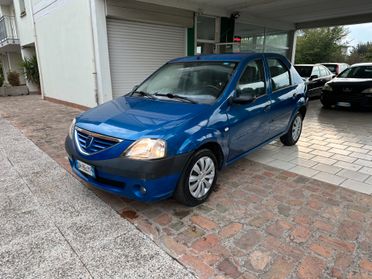 Dacia Logan 1.5 dCi (12 RATE)