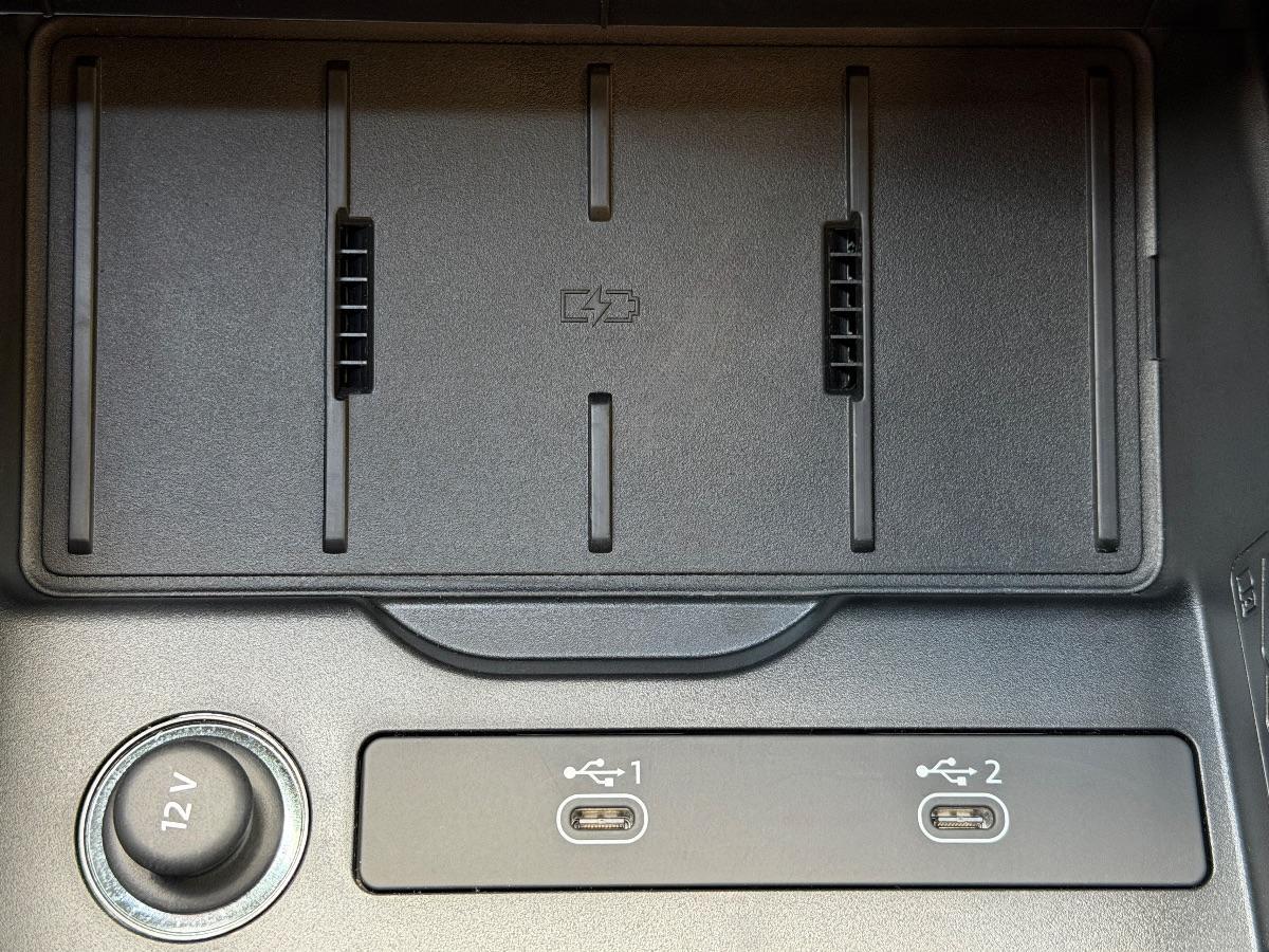 New Audi Q3 Sportback 35TDI S-line Identity Black 150CV