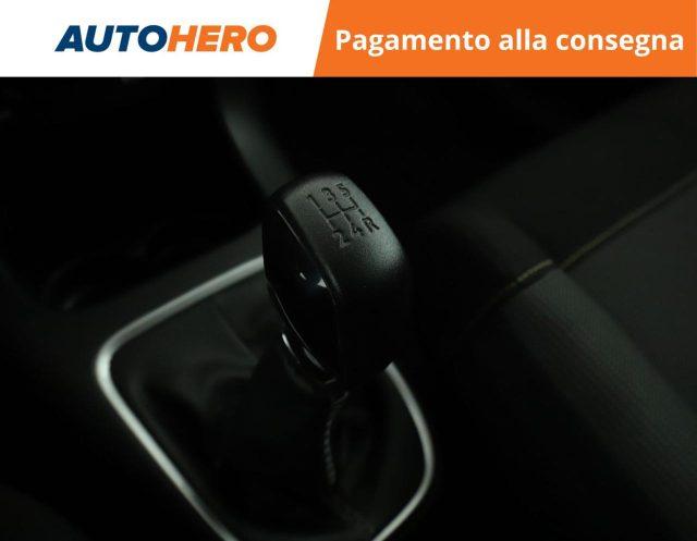 CITROEN C3 PureTech 82 S&S Shine