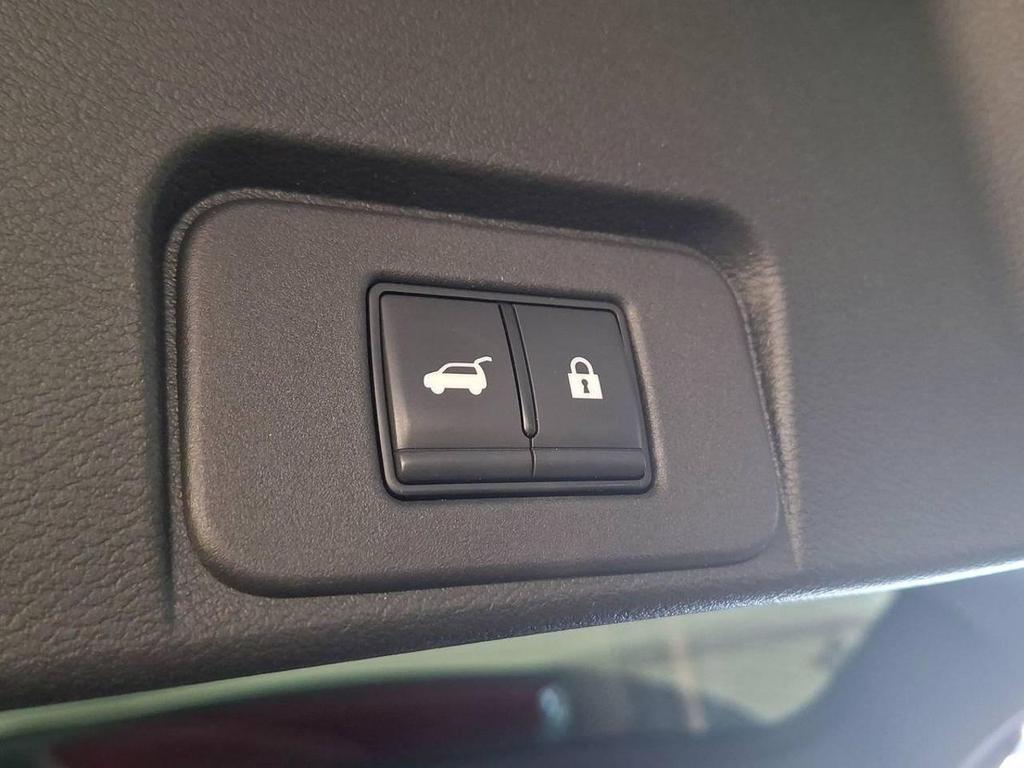 Nissan X-Trail 1.5 e-POWER Tekna e-4ORCE 4WD