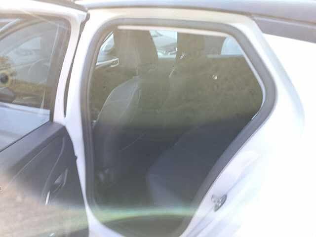 Opel Corsa 1.2 Elegance
