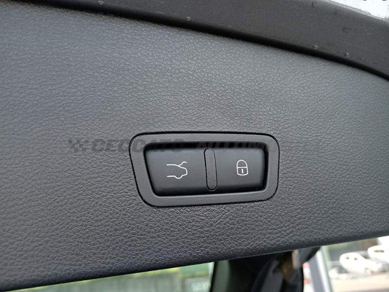 Alfa Romeo Tonale Tonale 1.3 phev Veloce Q4 280cv at6