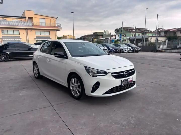 Opel Corsa 1.2 Elegance PREZZO PROMO