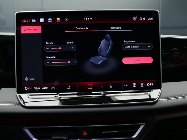 VOLKSWAGEN Tiguan 2.0 TDI 150 CV DSG Elegance