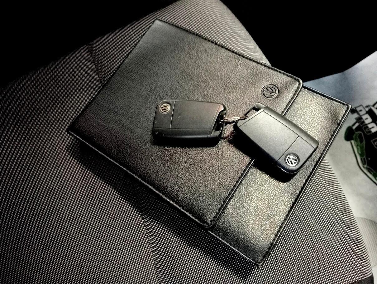 Volkswagen Golf VII 1.2 TSI Trendline 85cv EURO6 NEOPATENTATO