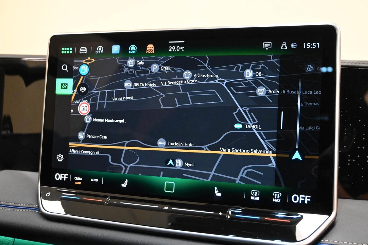 VOLKSWAGEN Tiguan 3ª serie Tiguan 2.0 TDI 150 ...