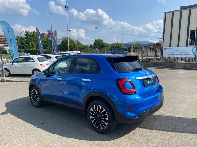 FIAT 500X *PROMO* 1.0 T3 120 CV