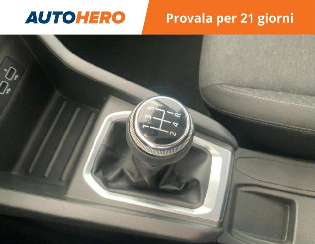 RENAULT Clio TCe 100 CV 5 porte Zen