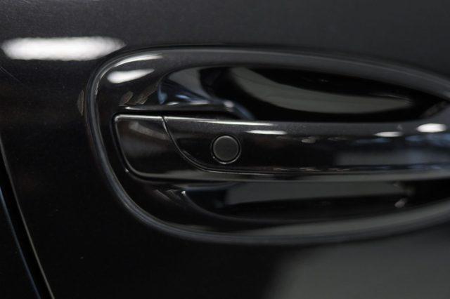 PORSCHE 911 3.8 Turbo S Cabriolet 911 560CV Tag.Uff.+Garanzia