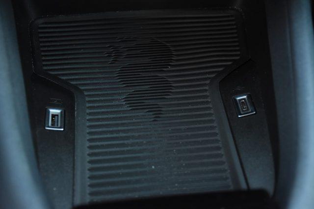 ALFA ROMEO Junior 1.2 136 CV Hybrid eDCT6