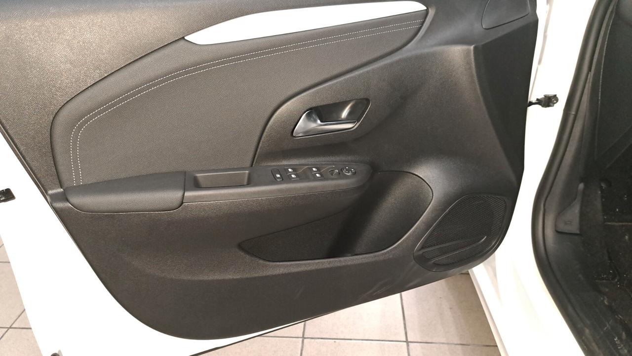 Opel Corsa 1.2 GS