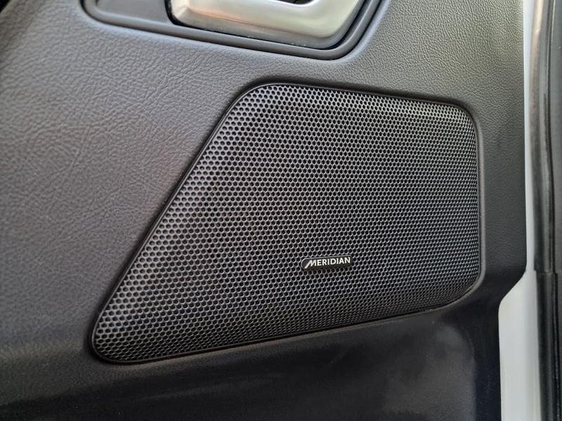 Land Rover Freelander Freelander 2.2 SD4 S.W. HSE Luxury 4WD TETTO APRIBILE