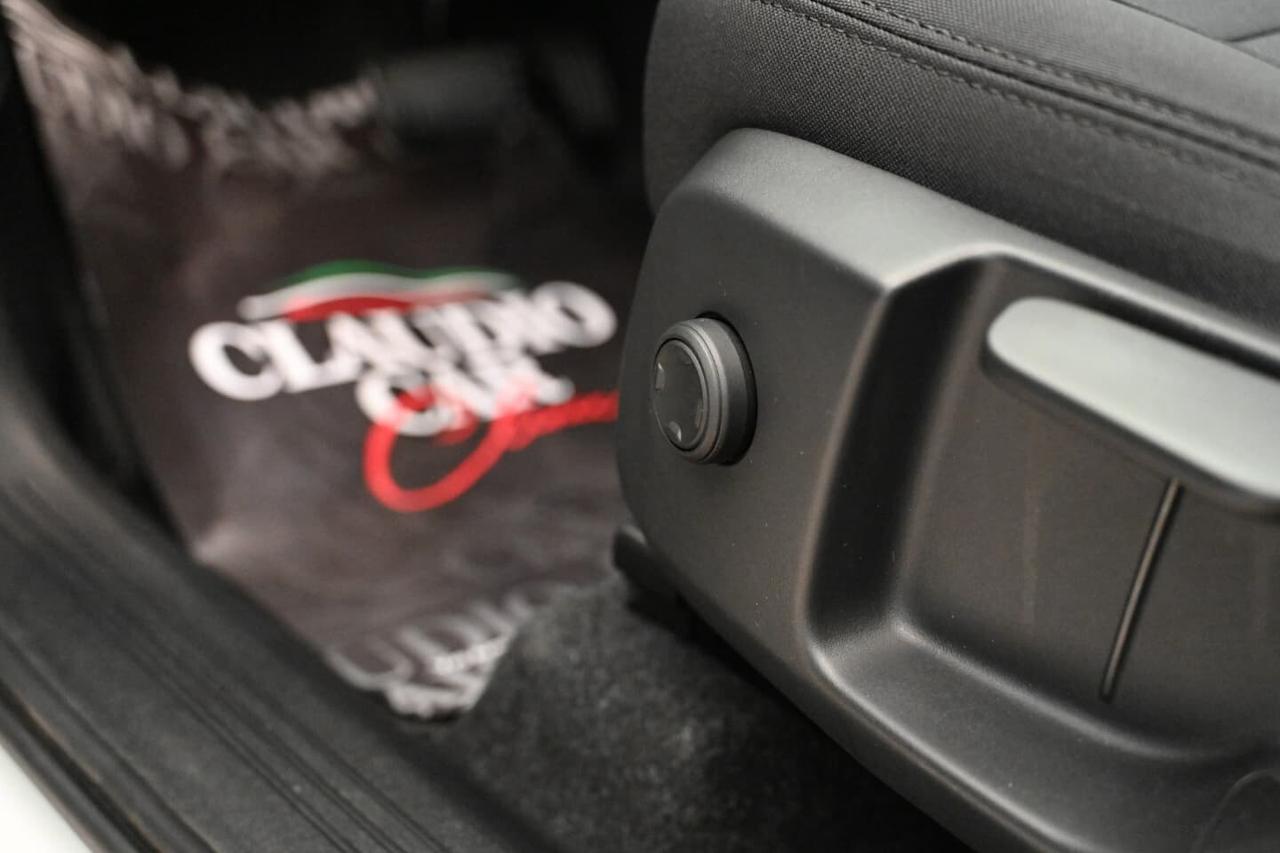 Volvo XC40 D3 Geartronic Momentum Pro