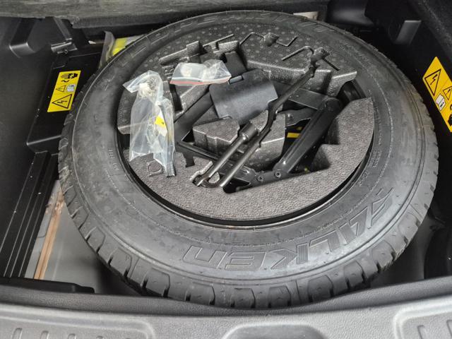 JEEP Compass 1.3Turbo T4190CV PHEV AT6 4xe Limit CONTO VENDITA