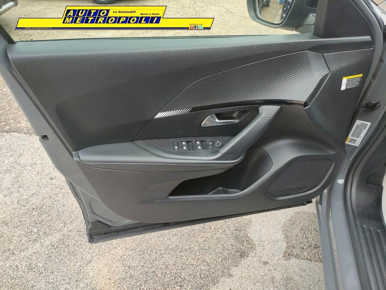 Peugeot 2008 1.2 100cv S&S Allure