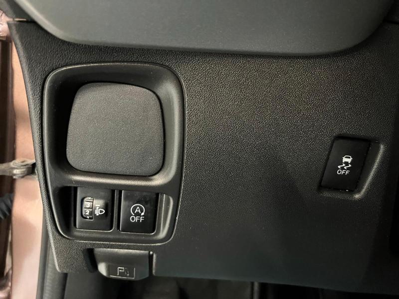 Peugeot 108 3 Porte 108 3p 1.0 12v Active