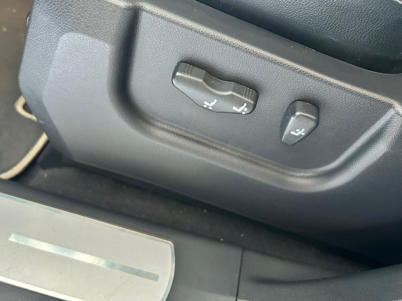 Renault Koleos 2.0 dCi 175CV 4X4 2009