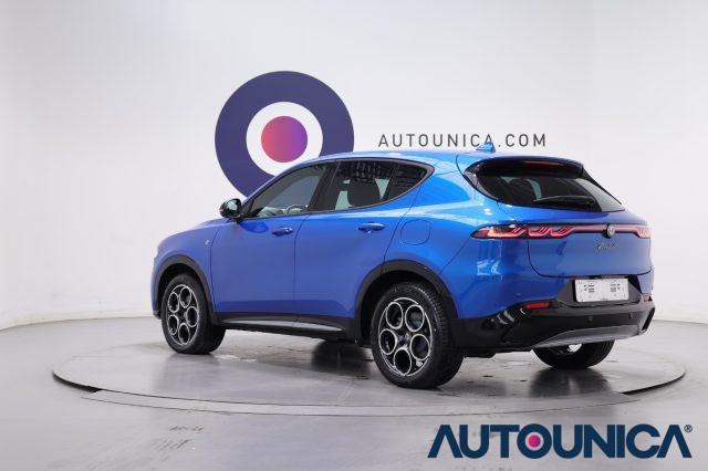ALFA ROMEO Tonale 1.3 280 CV PHEV AT6 Q4 TI