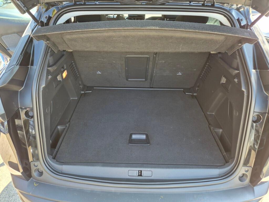 Peugeot 3008 BlueHDi 130CV EAT8 Active Business