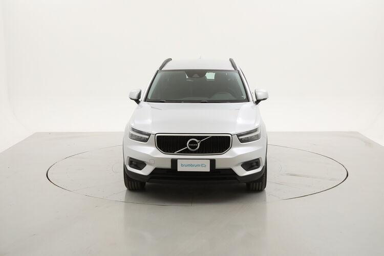 Volvo XC40 D3 Business Geartronic BR023834 2.0 Diesel 150CV