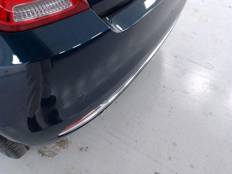 FIAT 500C 1.0 hybrid Dolcevita 70cv