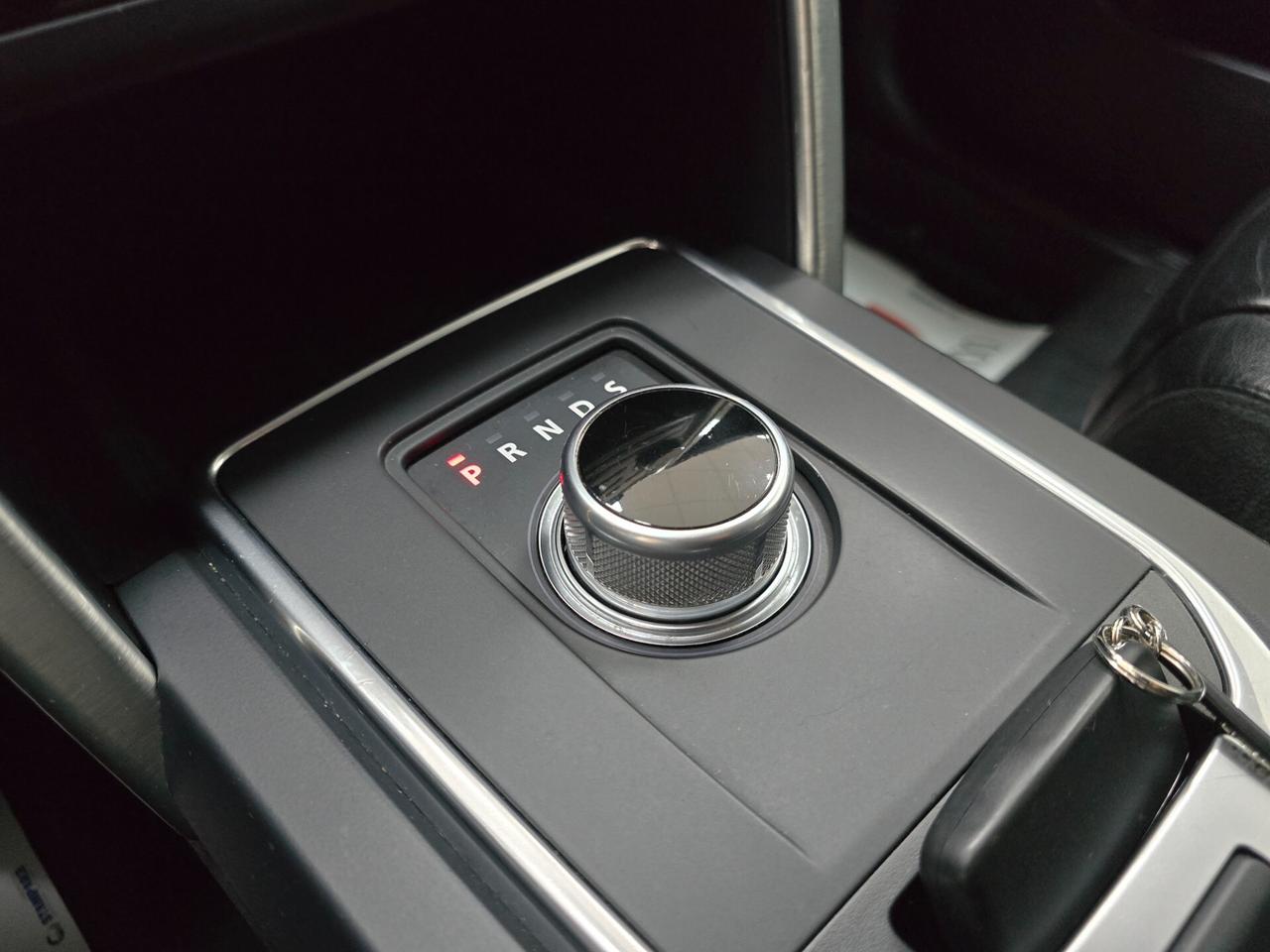 Land Rover Discovery Sport 2.0 TD4 150 CV Auto Business Ed. Premium SE